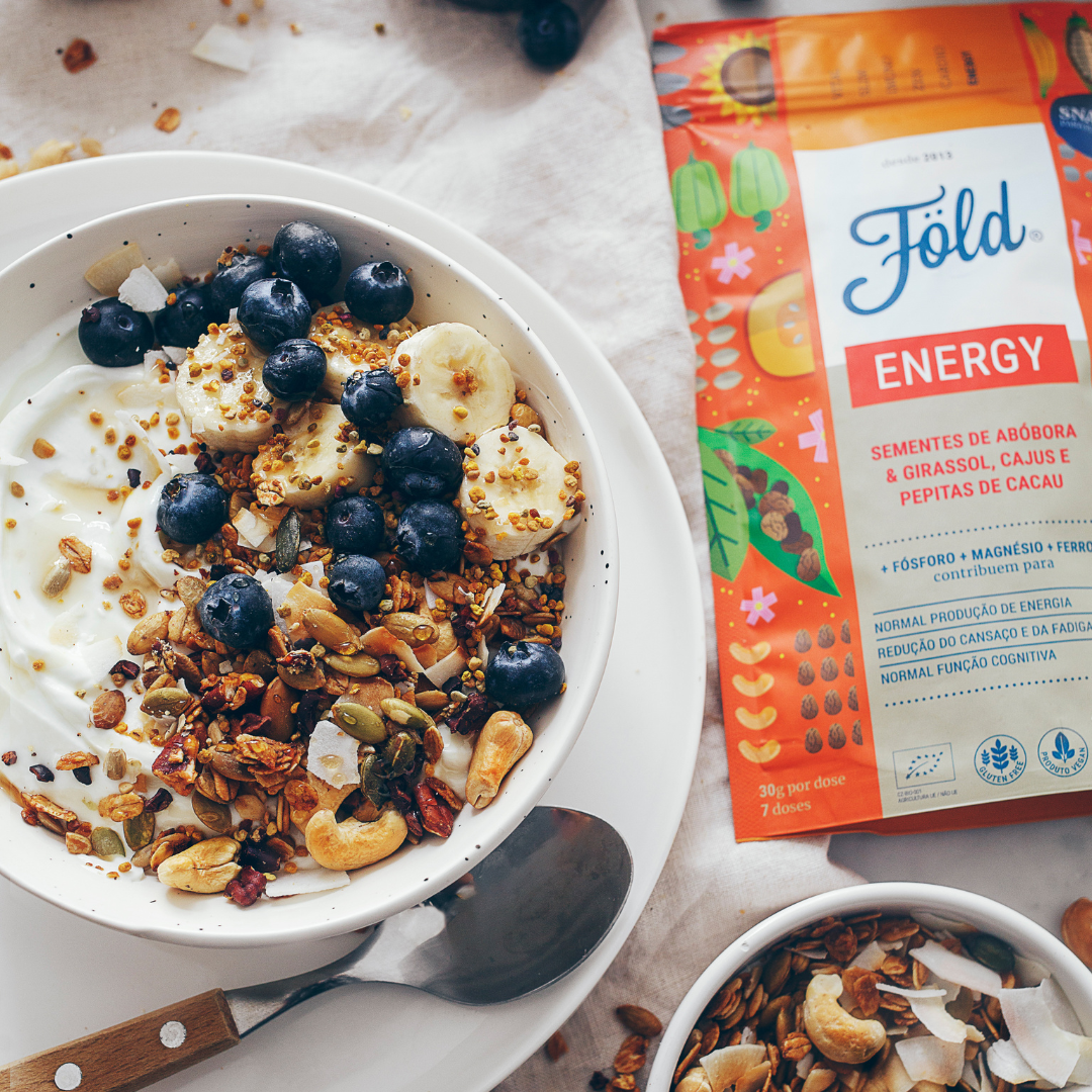 'Sports Performance' Pack