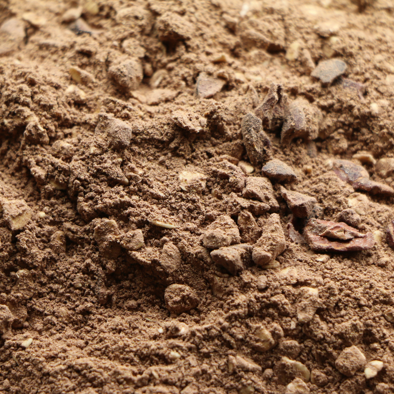 Pack Trânsito Intestinal Saudável