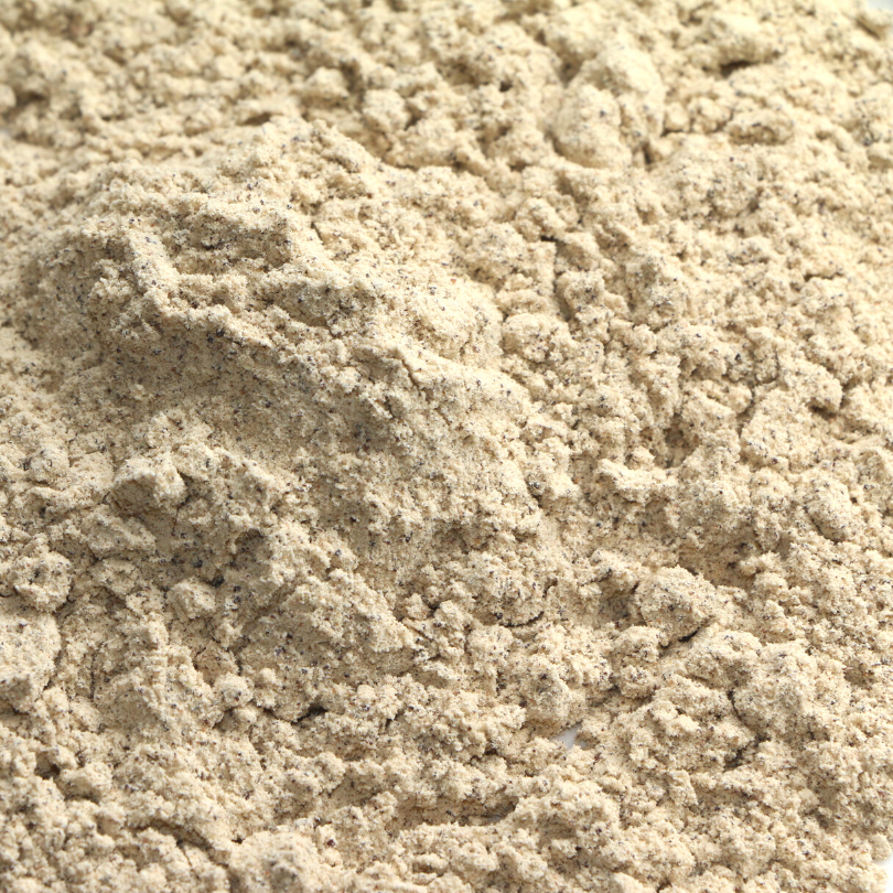 Pack Ação Antioxidante & Anti-Inflamatória