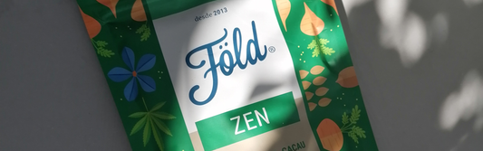 Föld Zen: O Teu Aliado Natural para um Excelente Início de Ano