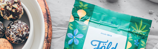 Ansiedade, irritabilidade e confusão mental: O papel da alimentação na saúde do cérebro