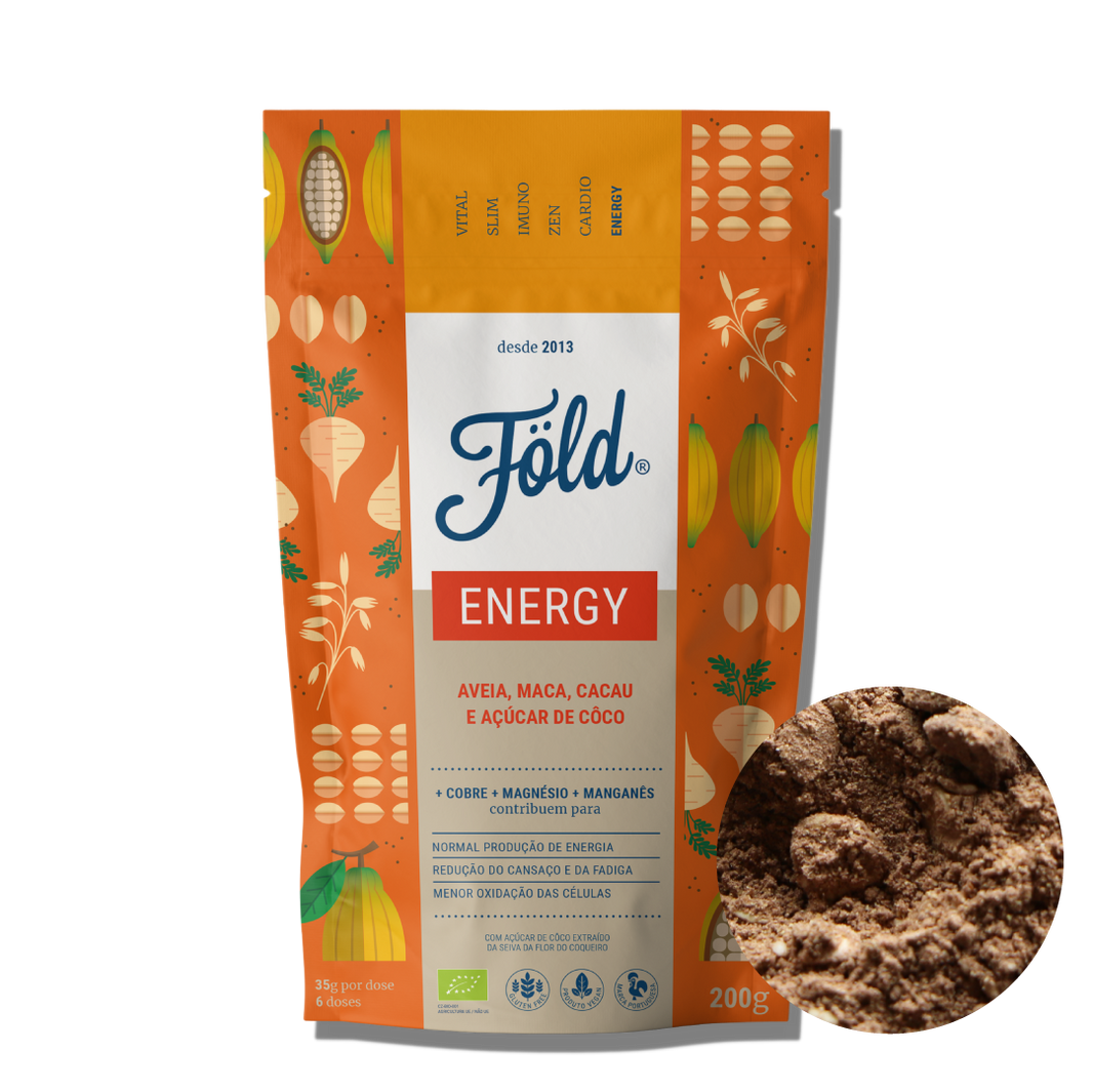 produtos-f-ld-f-ld-superfoods